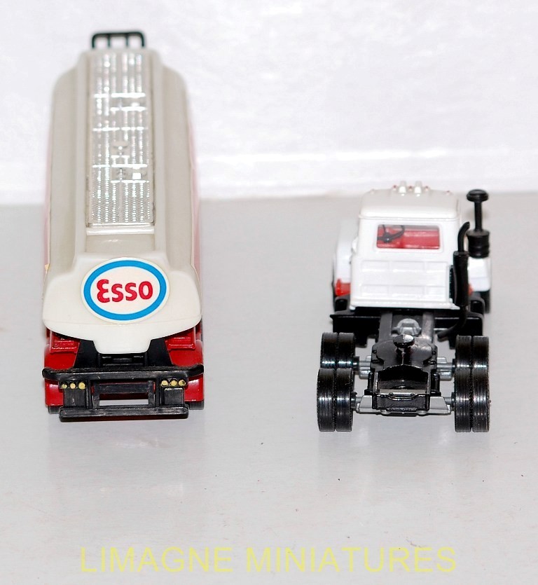 504941_7